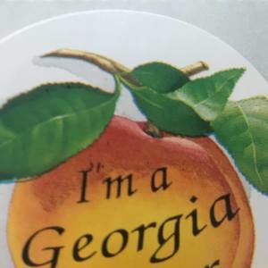 Meet your Posher, Beverly